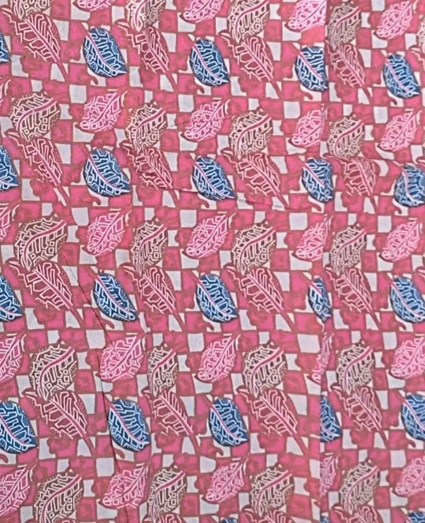 Emily Sarong