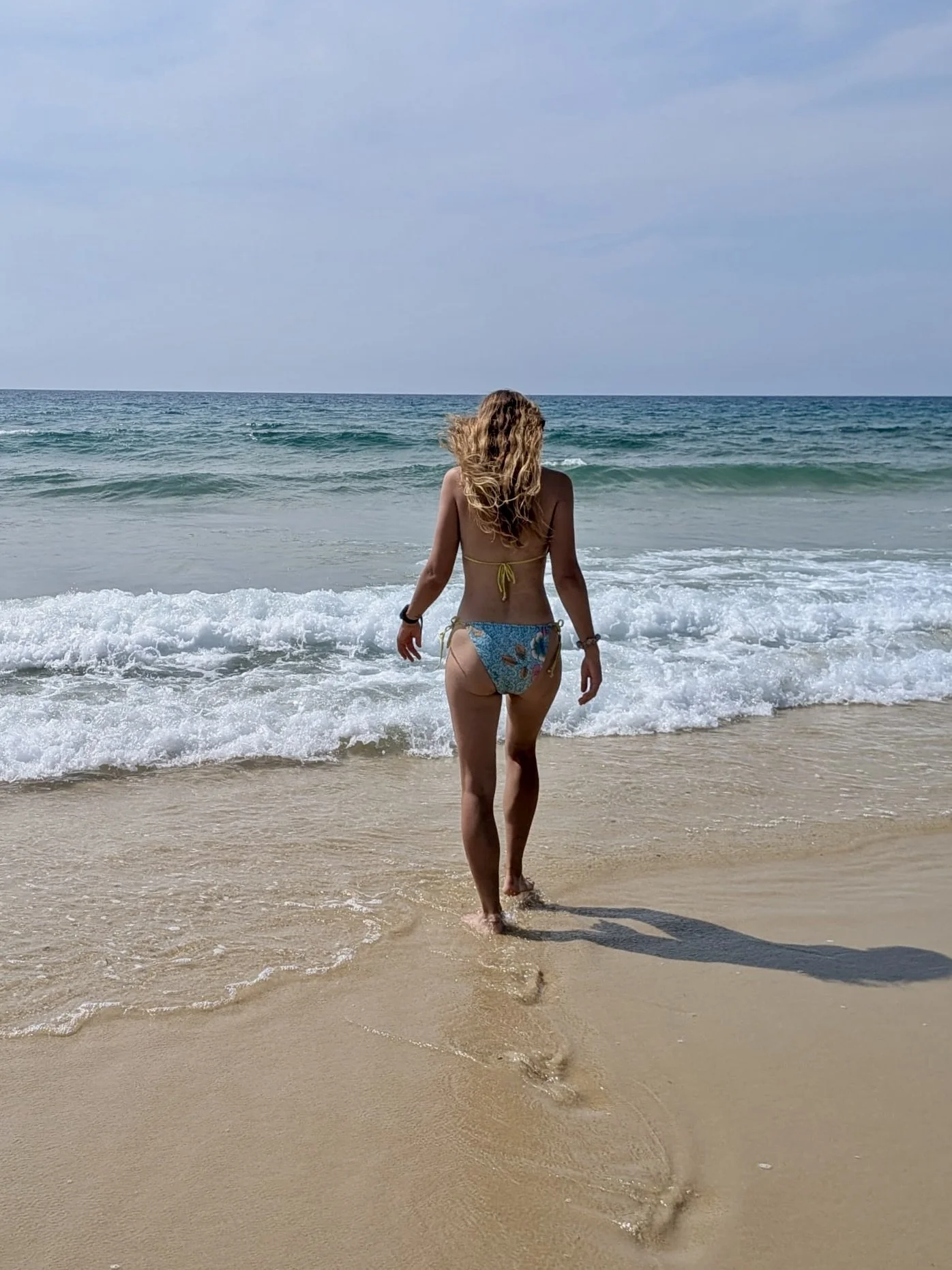 26883d36-b636-4b06-83cd-a3c3eb355a79.JPG