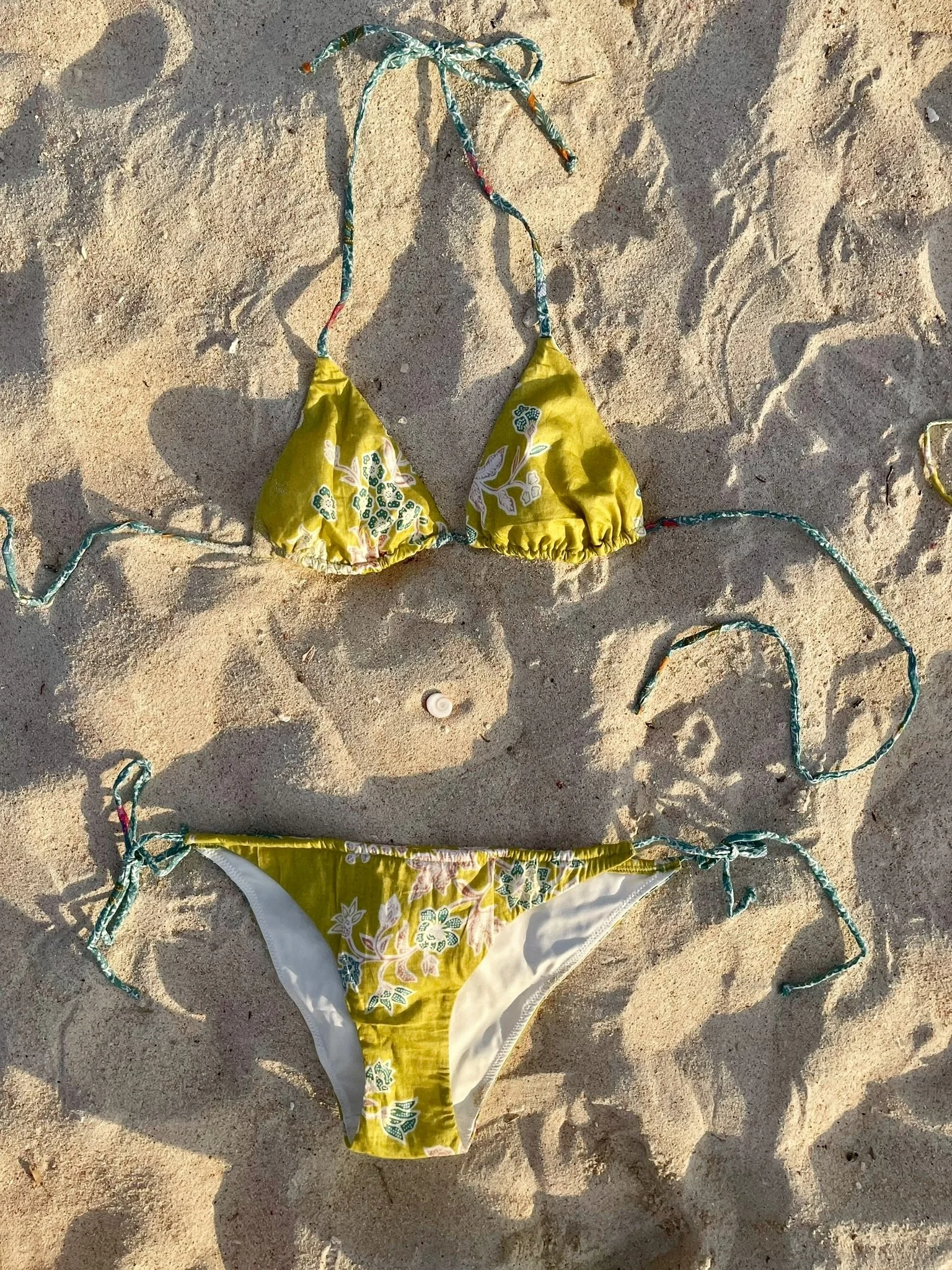 IMG_8867 2.JPG