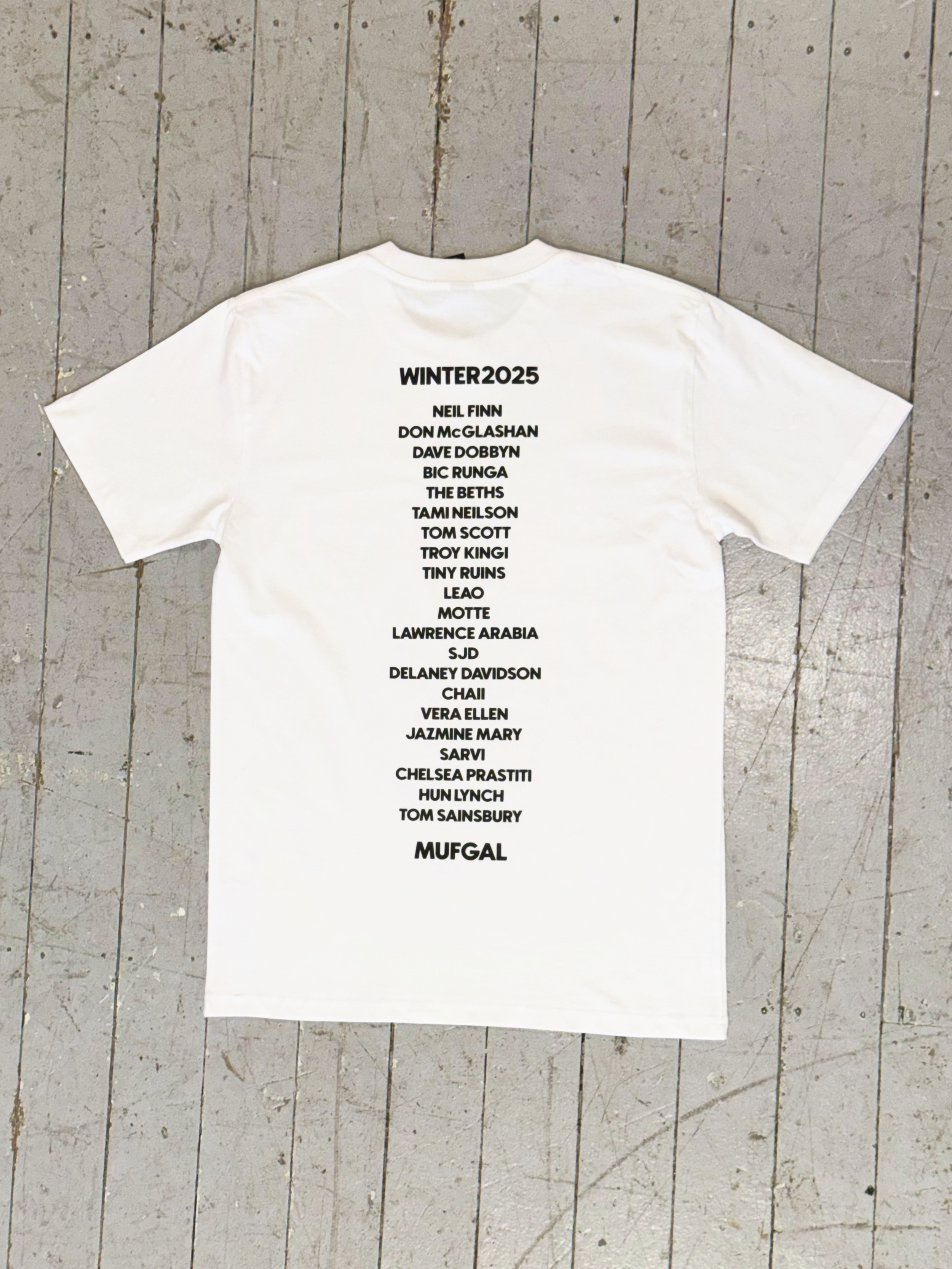 edited-photo copy 2.png