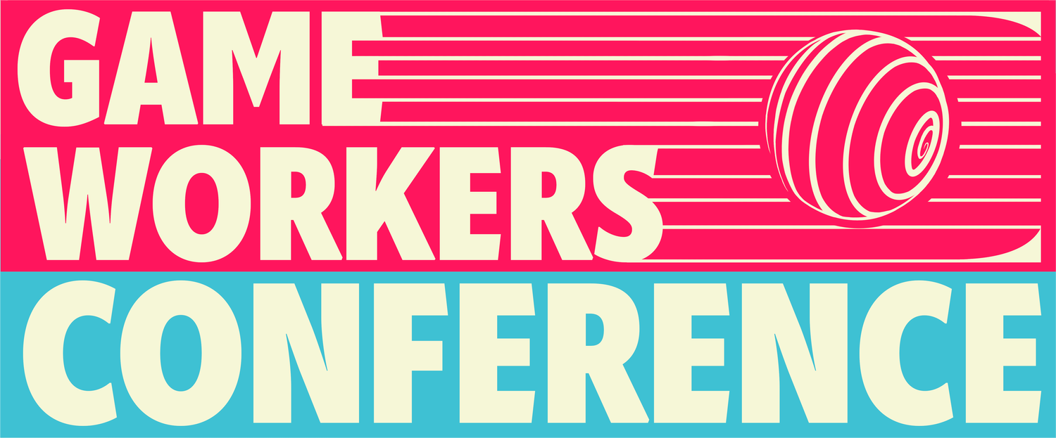 Game Workers Conference