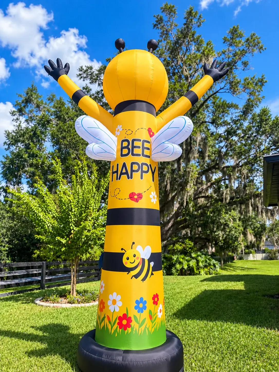 air column bee display back.webp