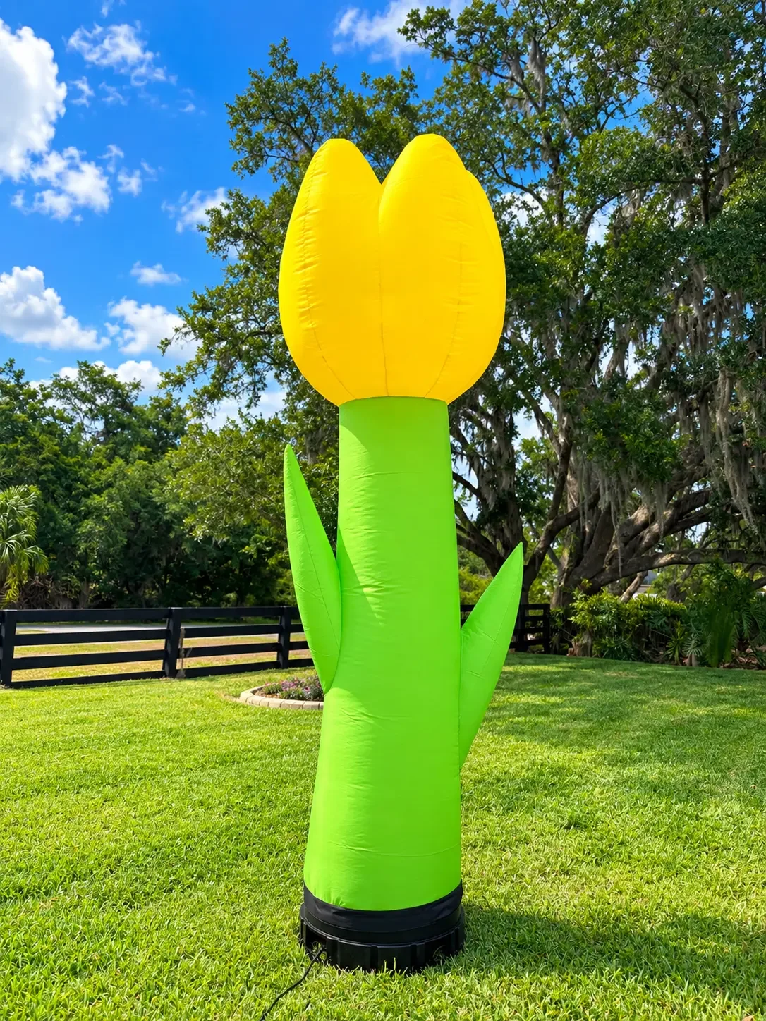 air column tulip real.webp