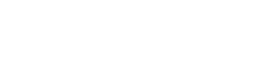 FLEXGEAR