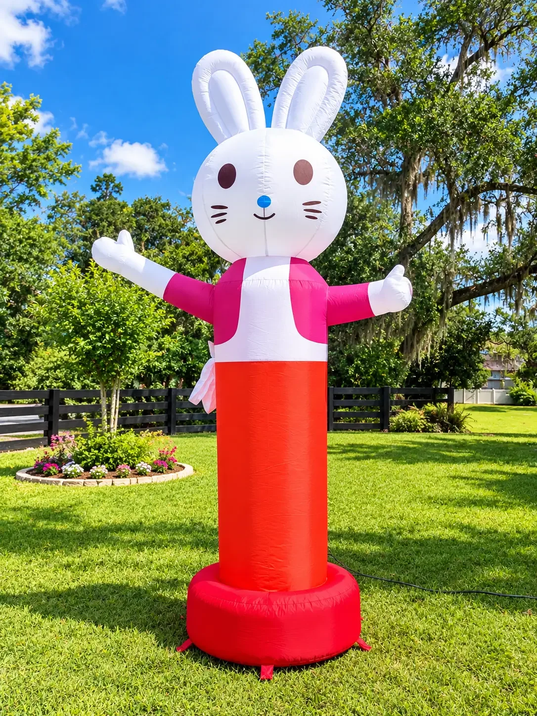 air waving bunny real.webp