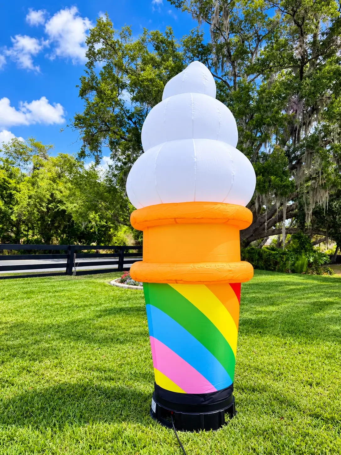 air column cone real1.webp