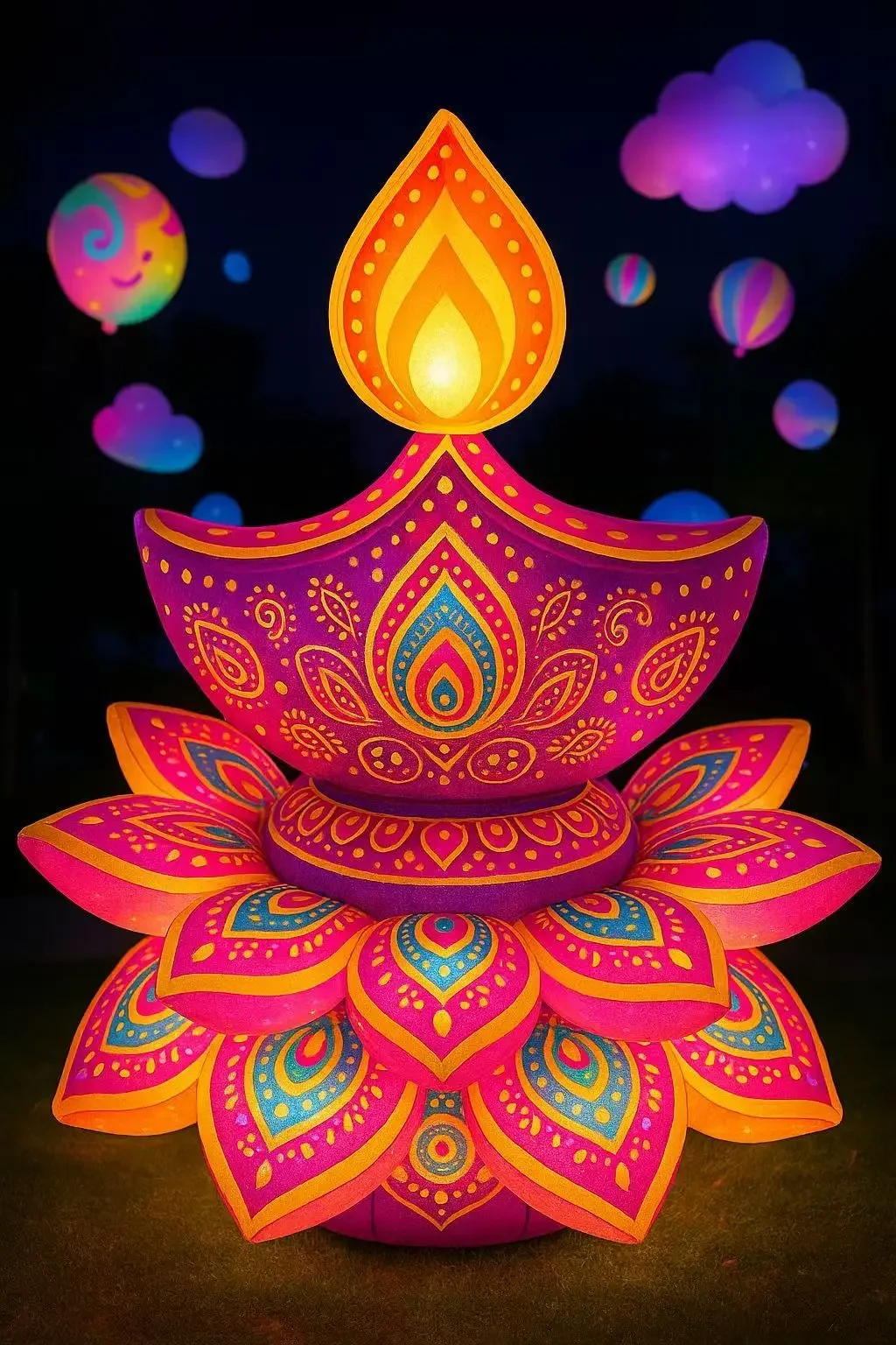 diwali light .webp