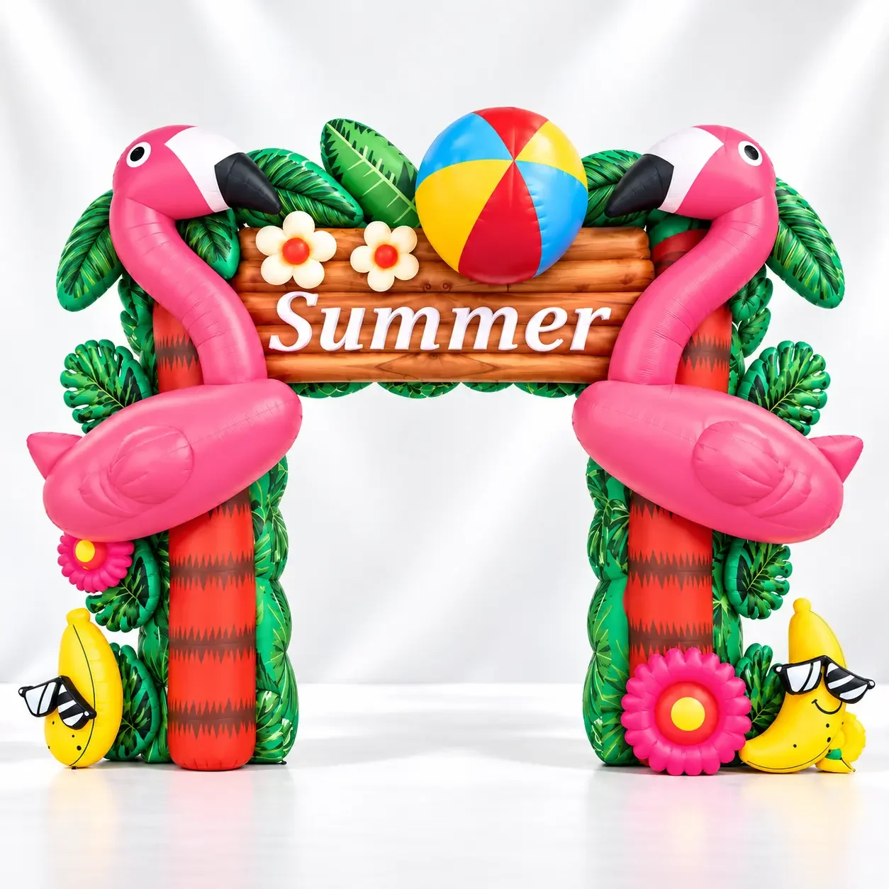 air arch flamingo cover.webp