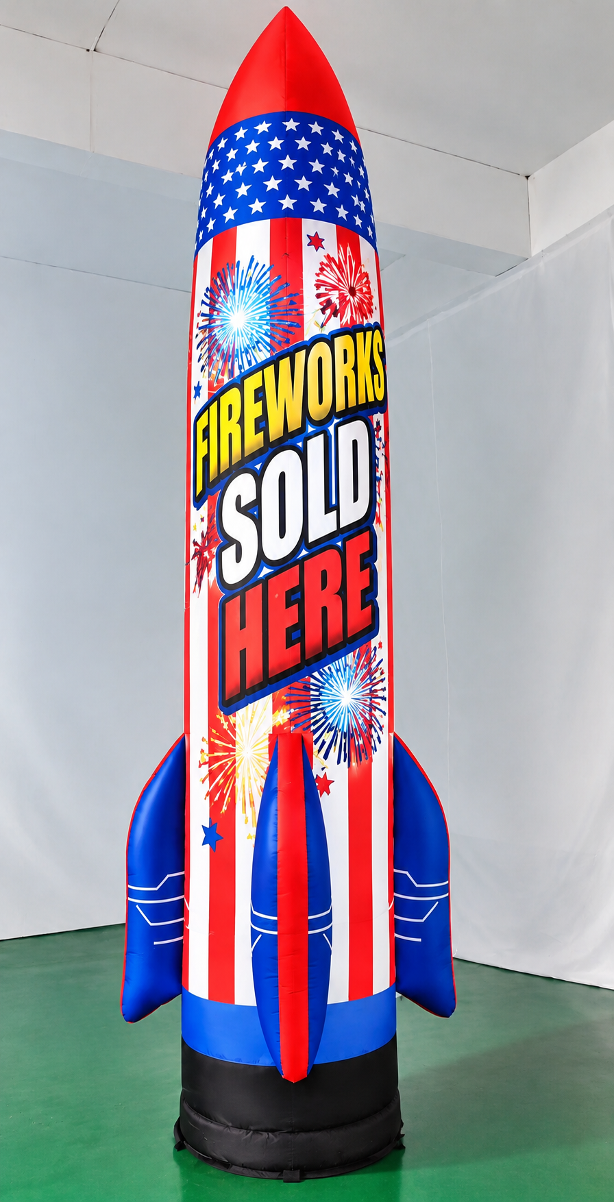 air column rocket rotating add logopng.png