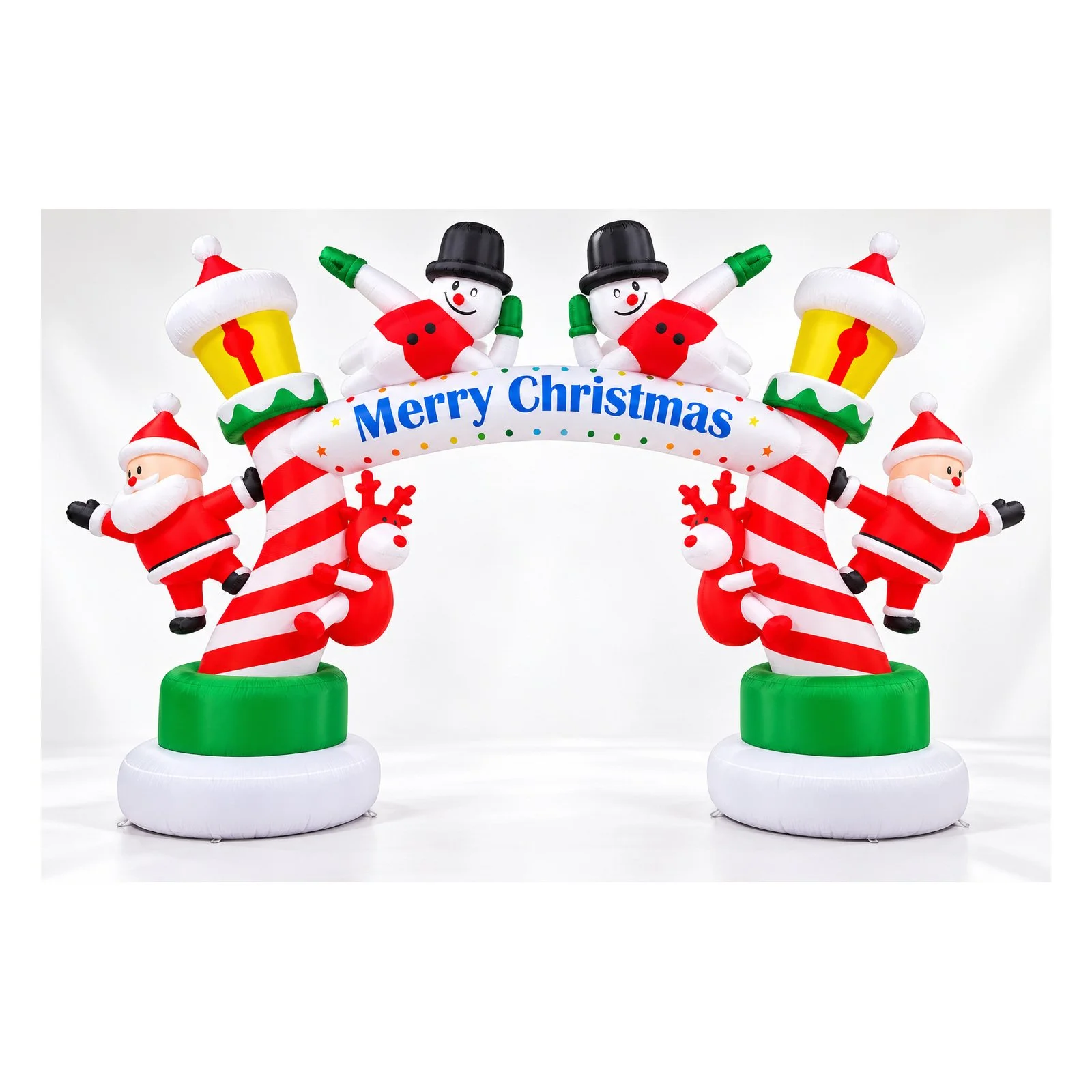FLEXGEAR_Christmas_Arch_Square_1600 (1).jpg