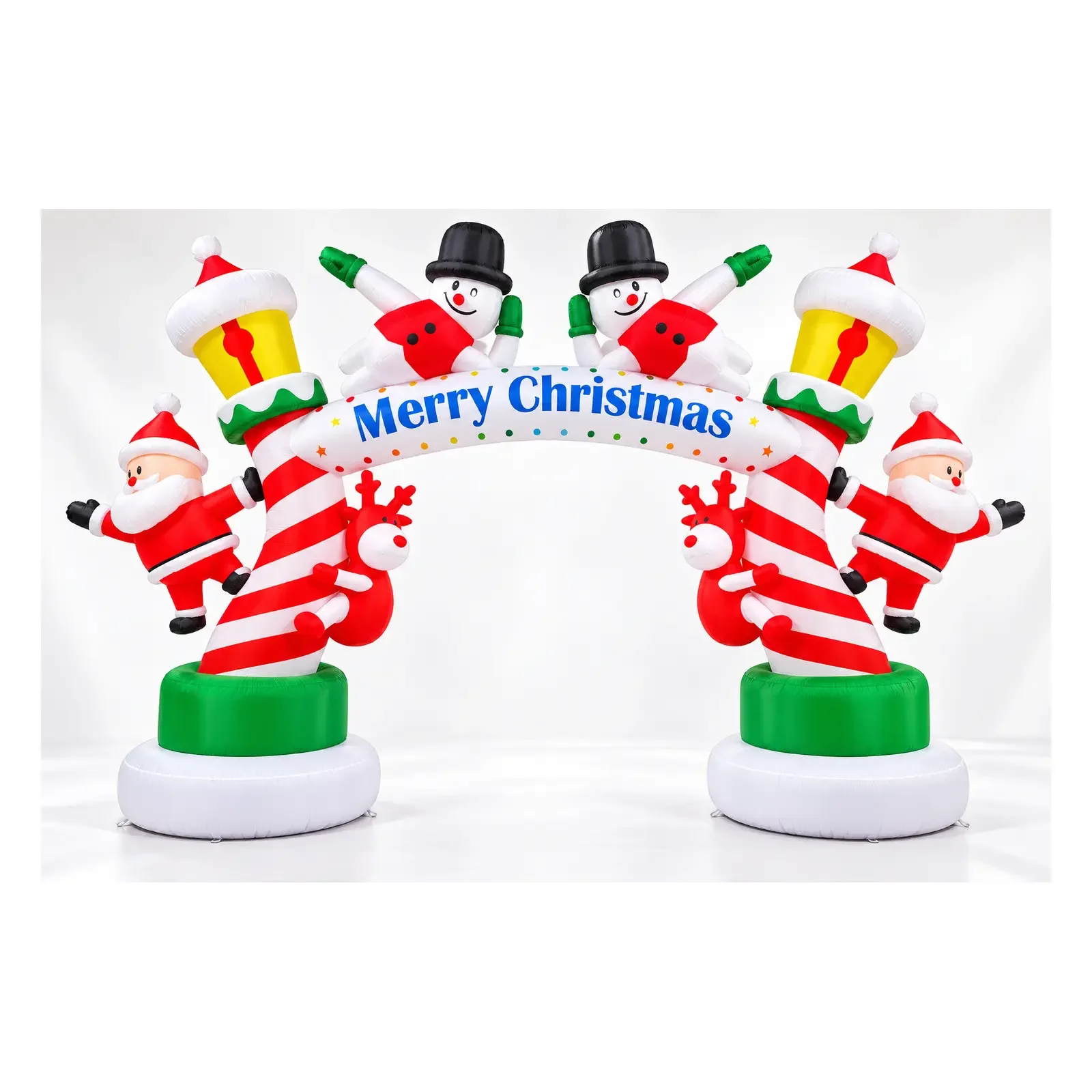 FLEXGEAR_Christmas_Arch_Square_1600.webp