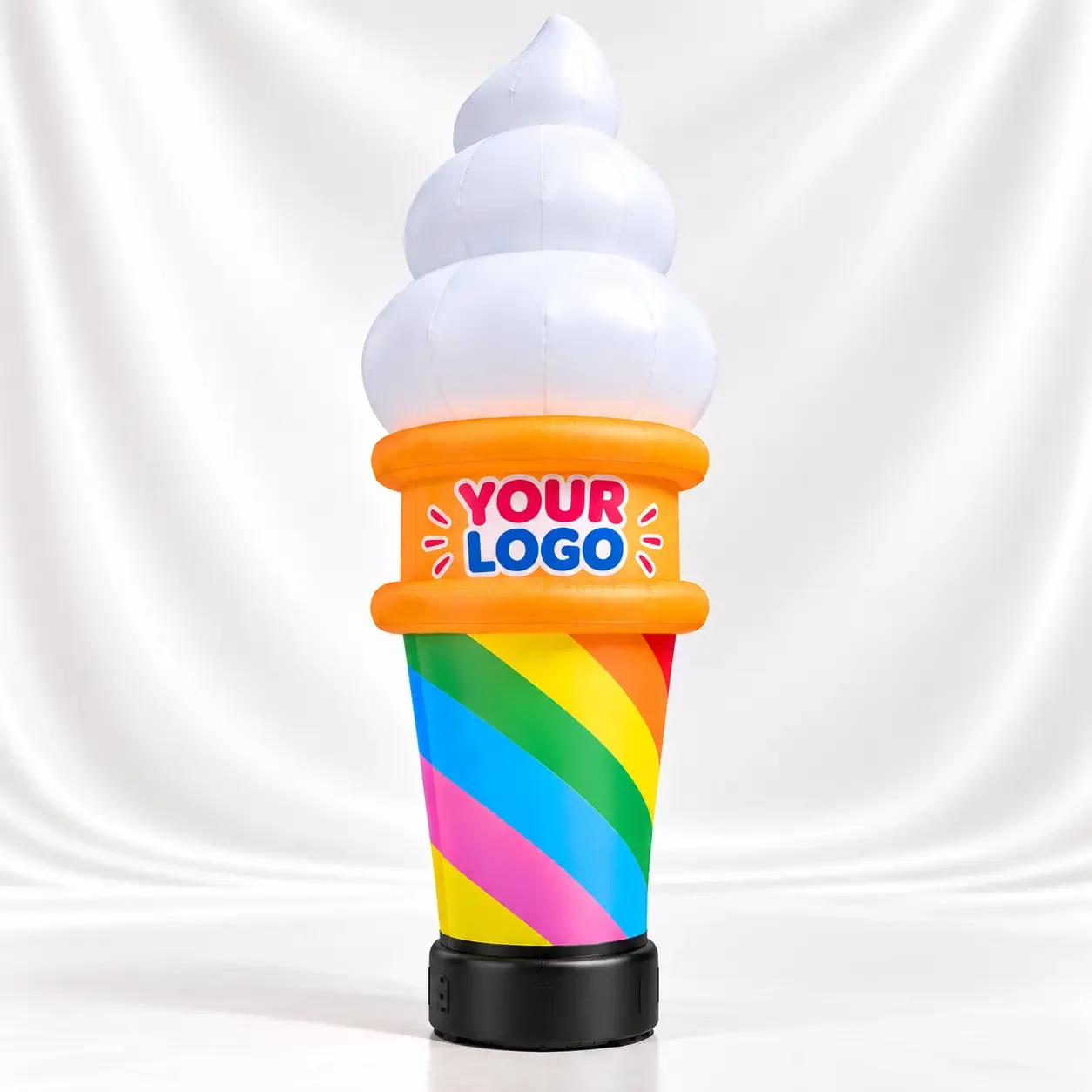 air column cone add logo cover.webp