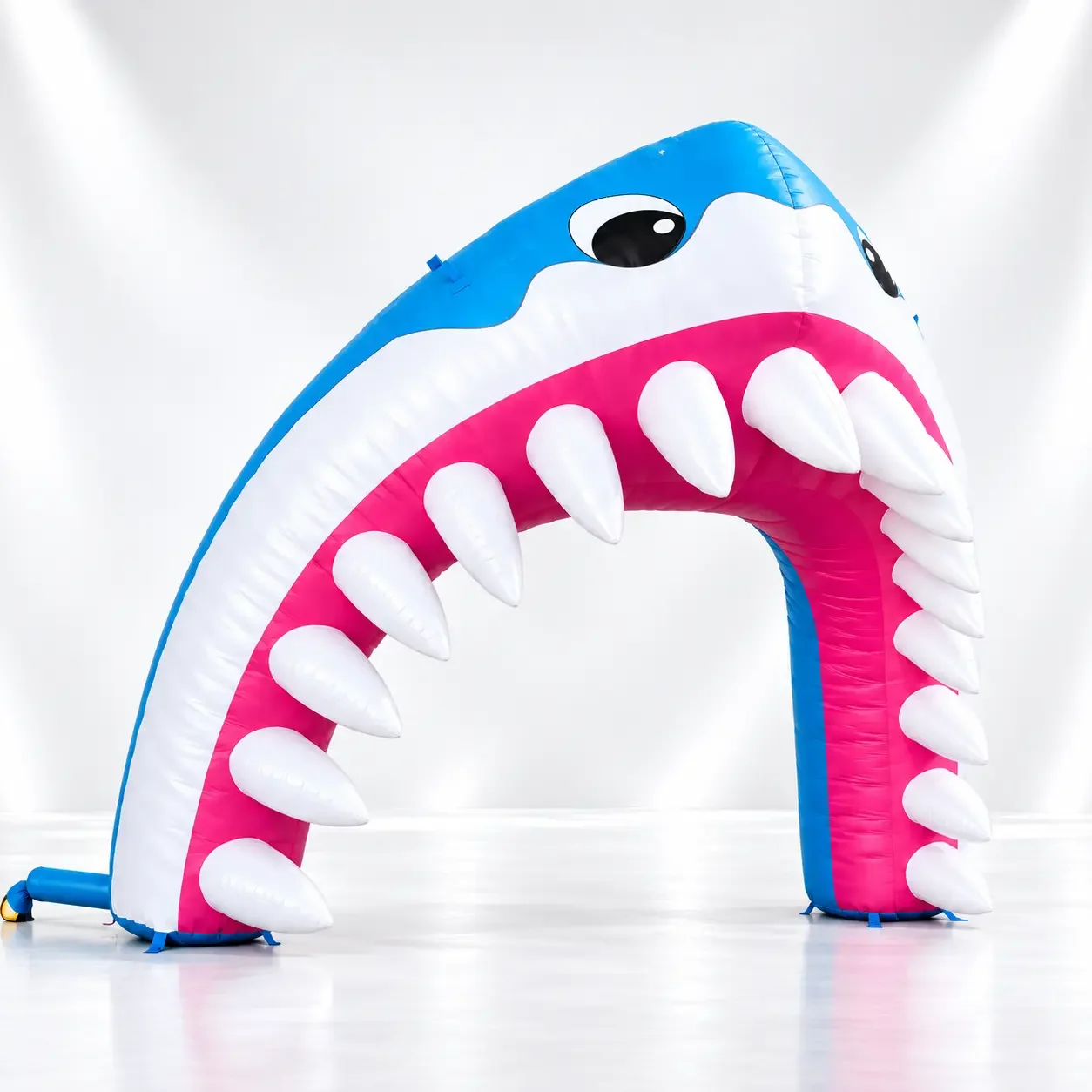air arch shark cover.webp