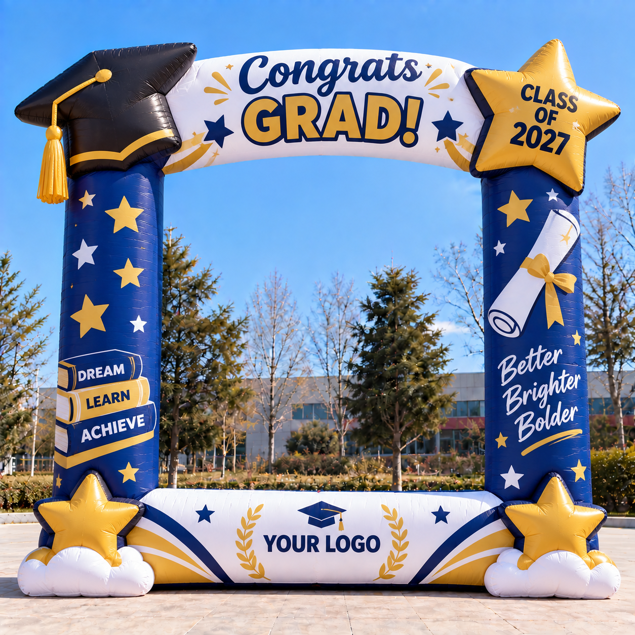 inflatable photo frame grad.png