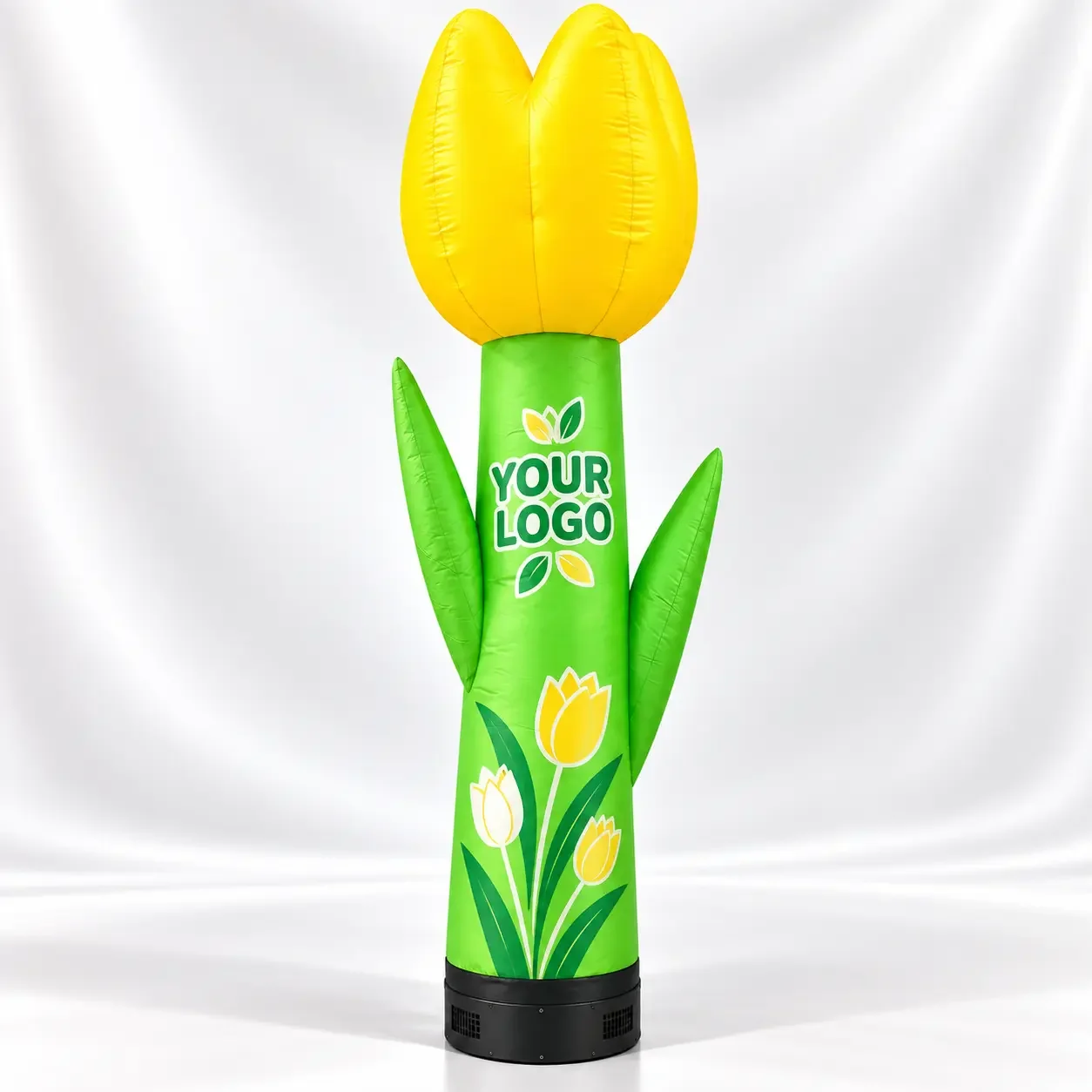 air column tulip add logo.webp