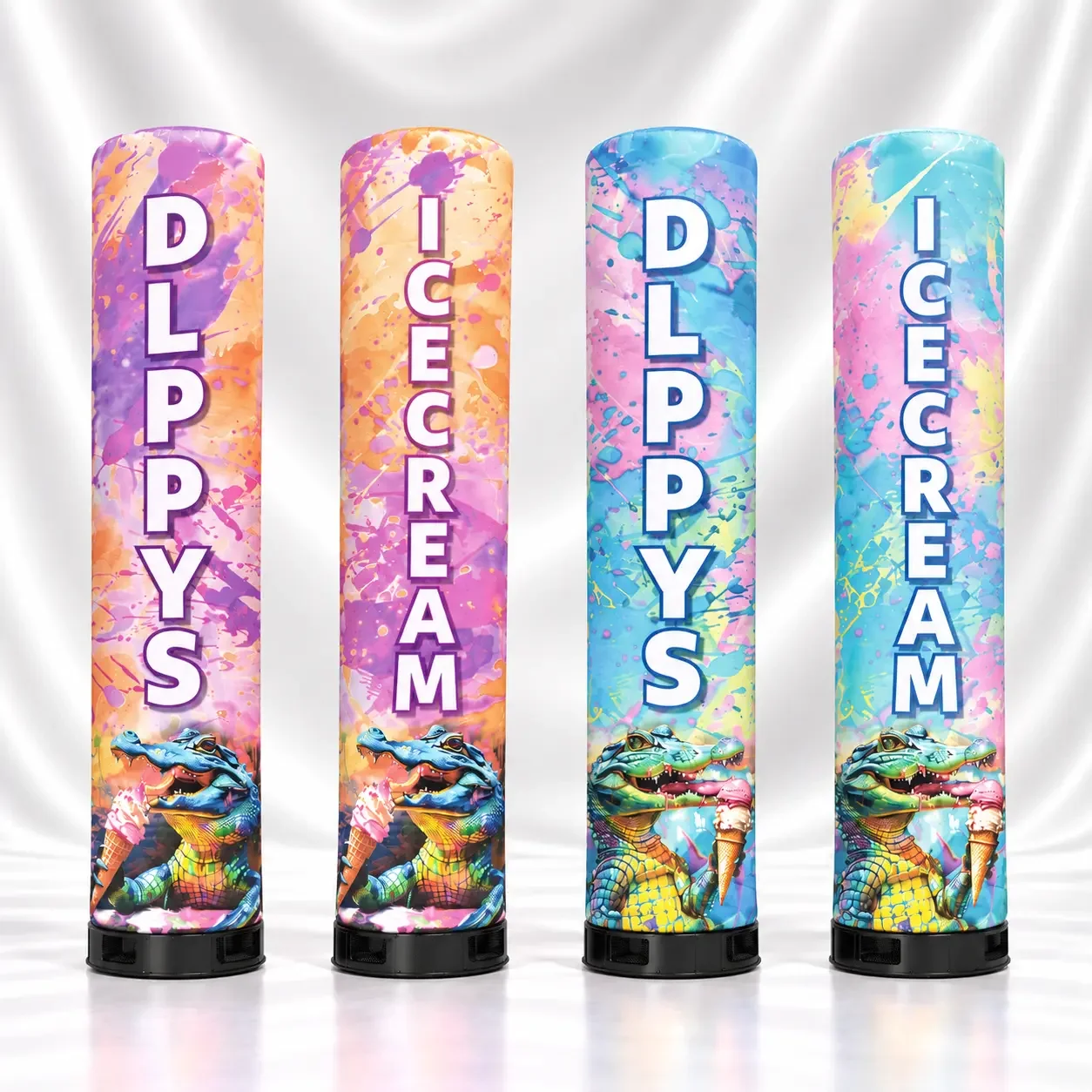air column ice cream cover.webp