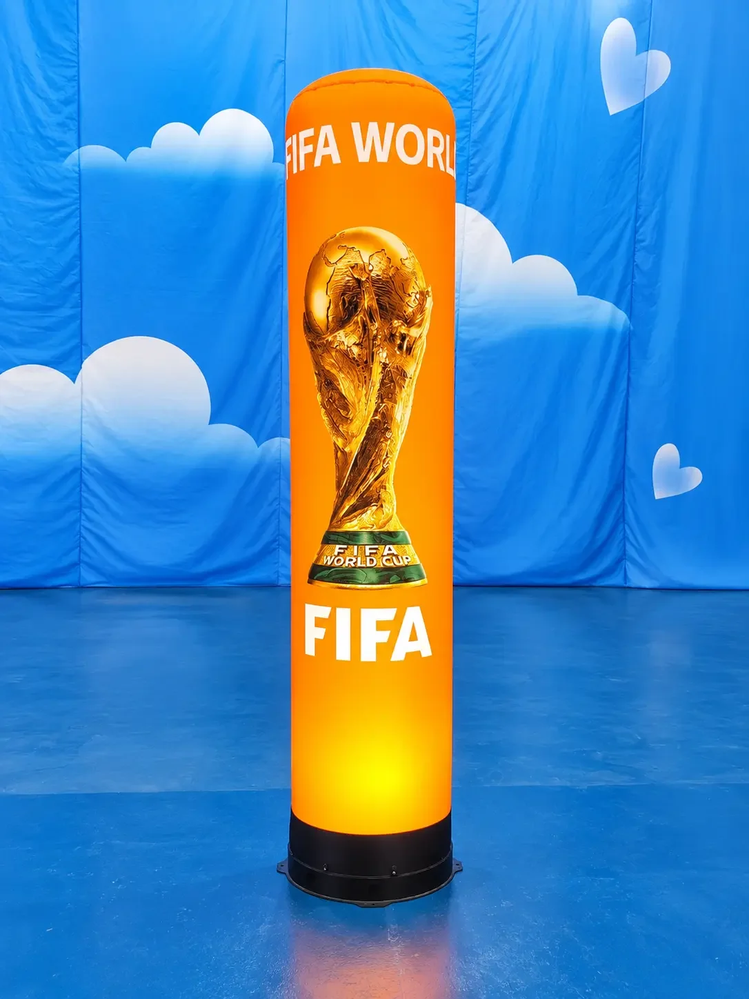 air column fifa factory real.webp