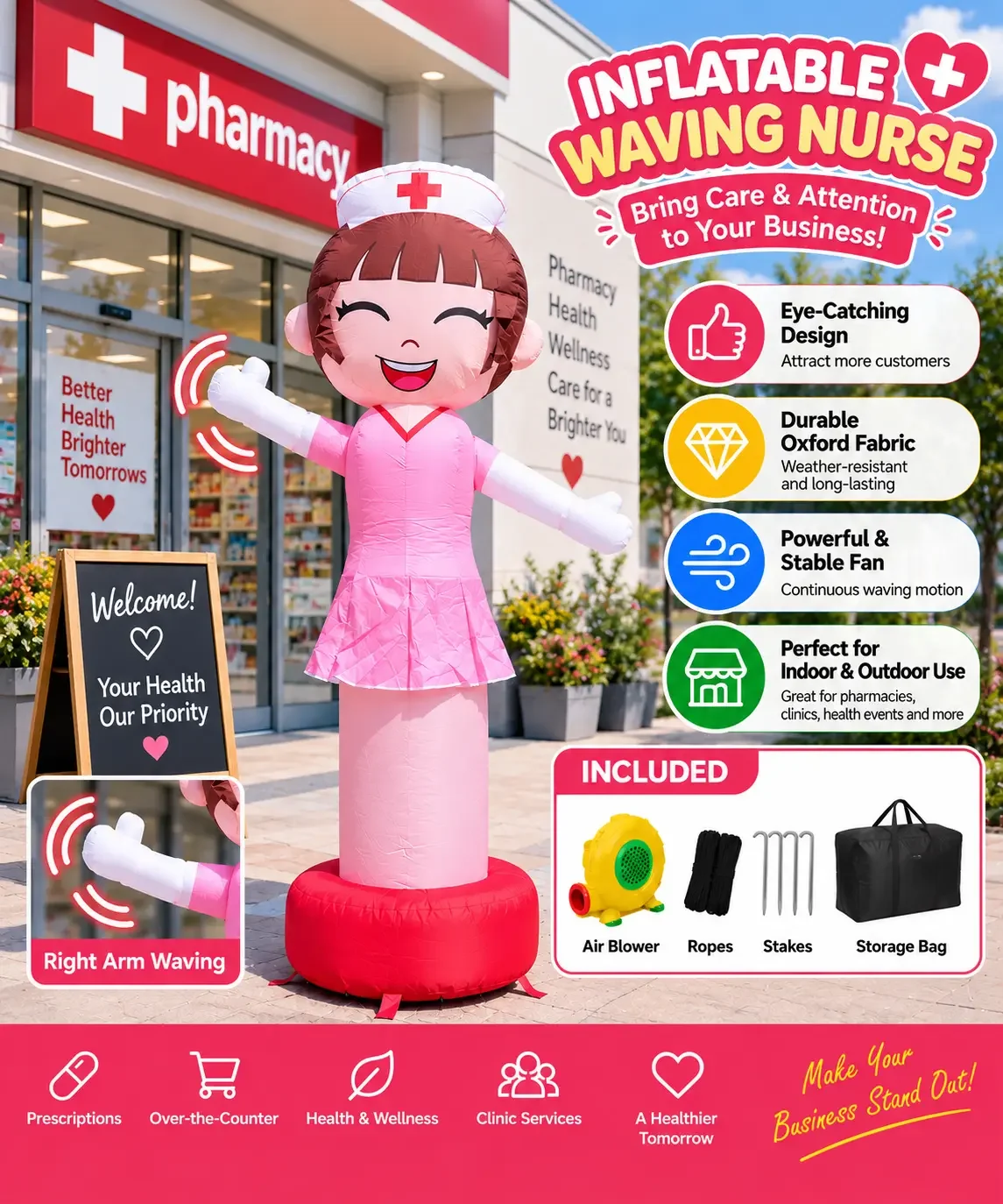 air waving nurse display.webp