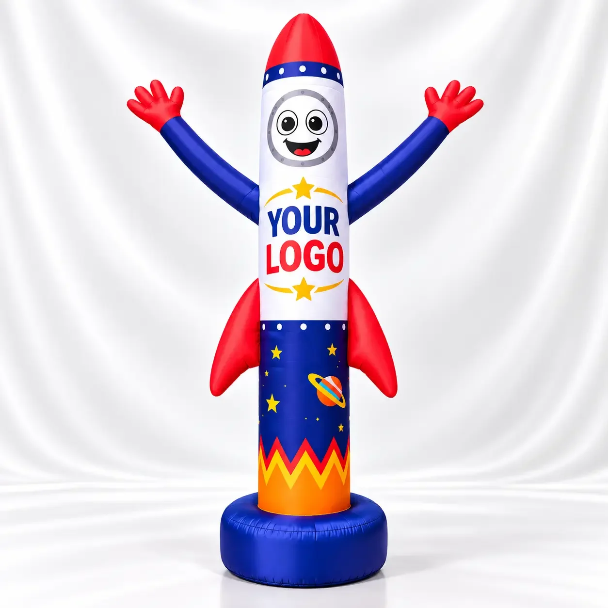 air column rocket add logo.webp