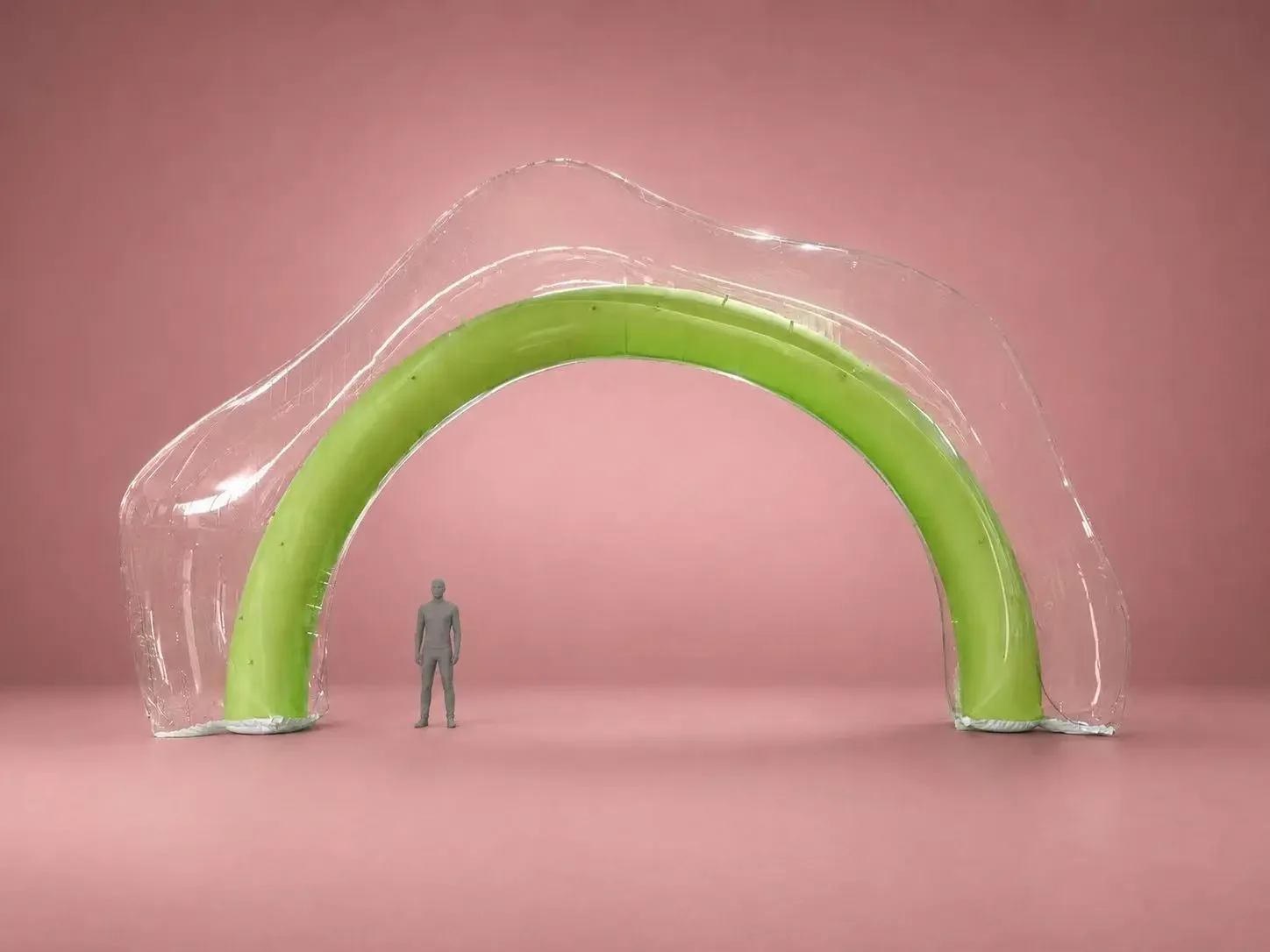 Green Arch.webp
