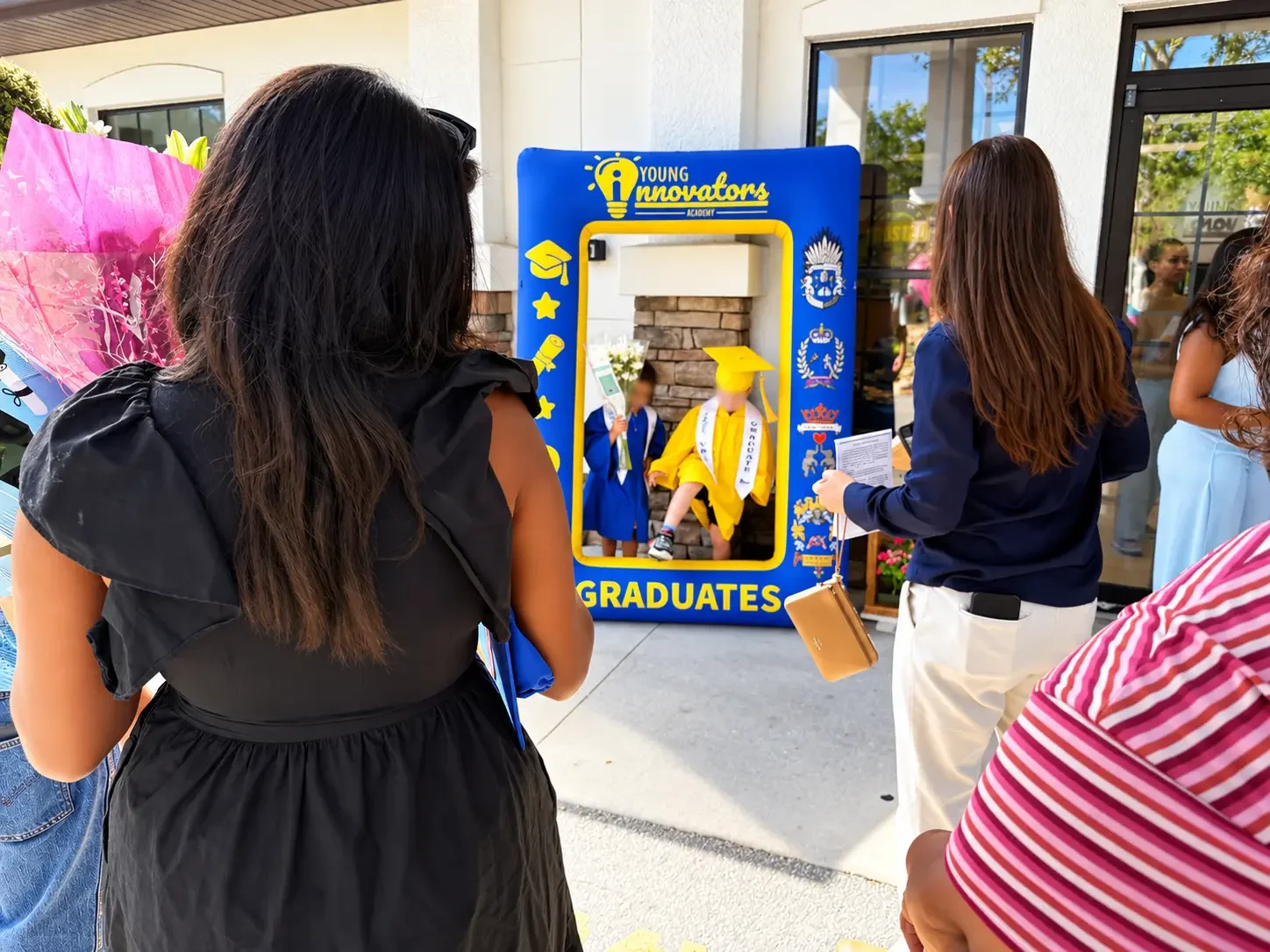 inflatable photo frame event real.webp