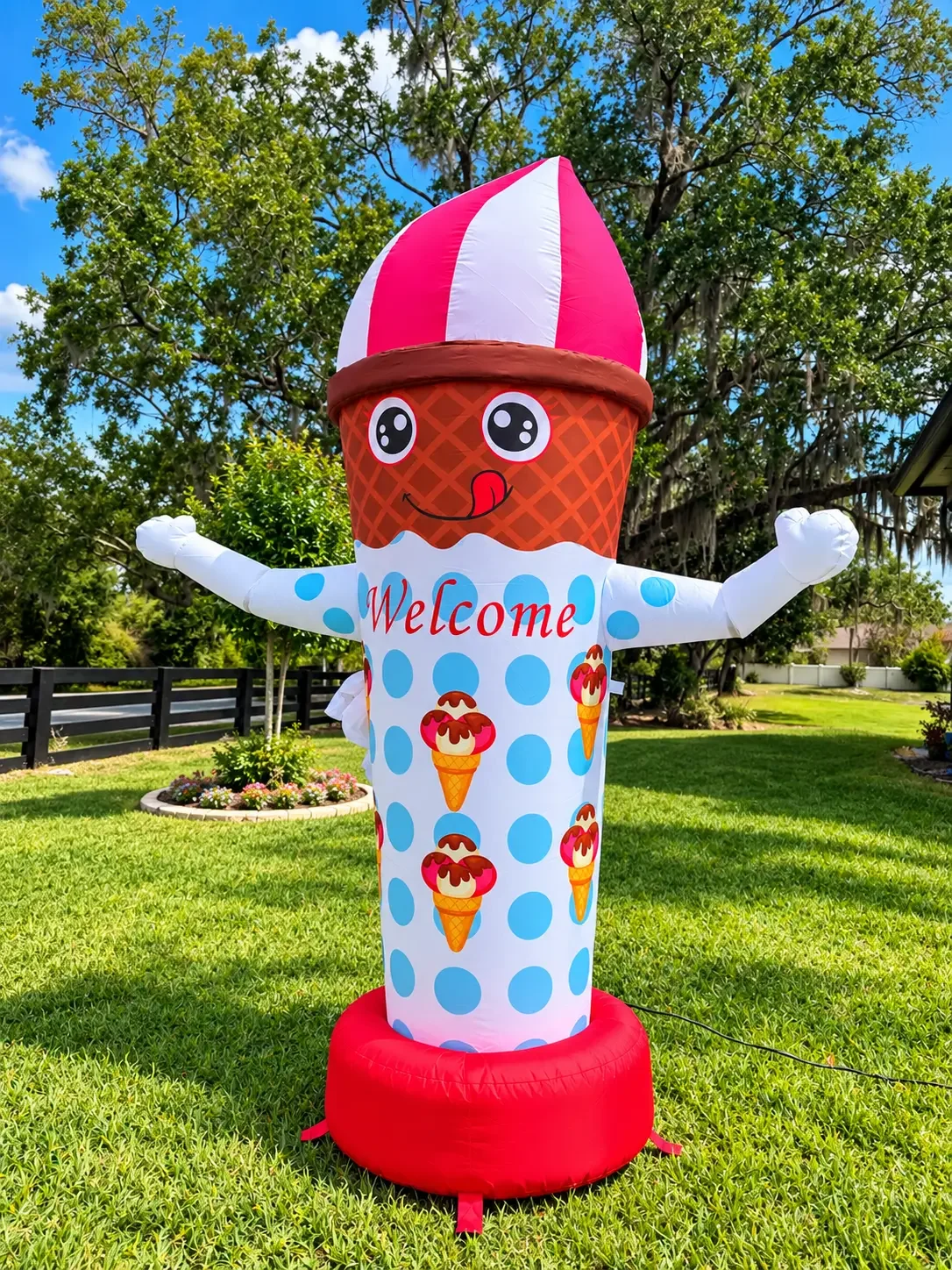 air waving cone real new.webp