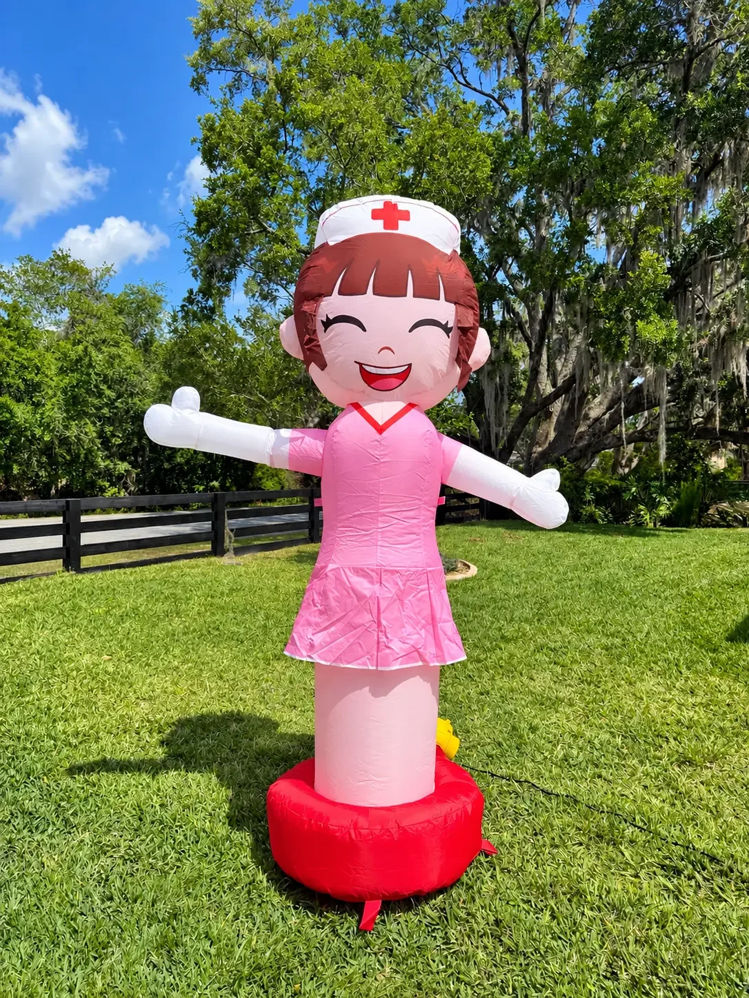 air waving nurse  real.webp