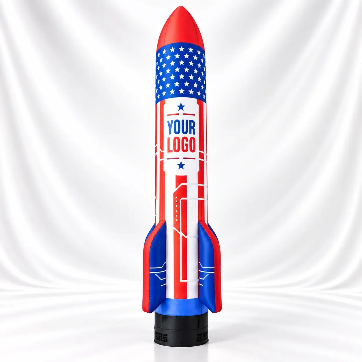 air column us rocket rotating add logo.webp