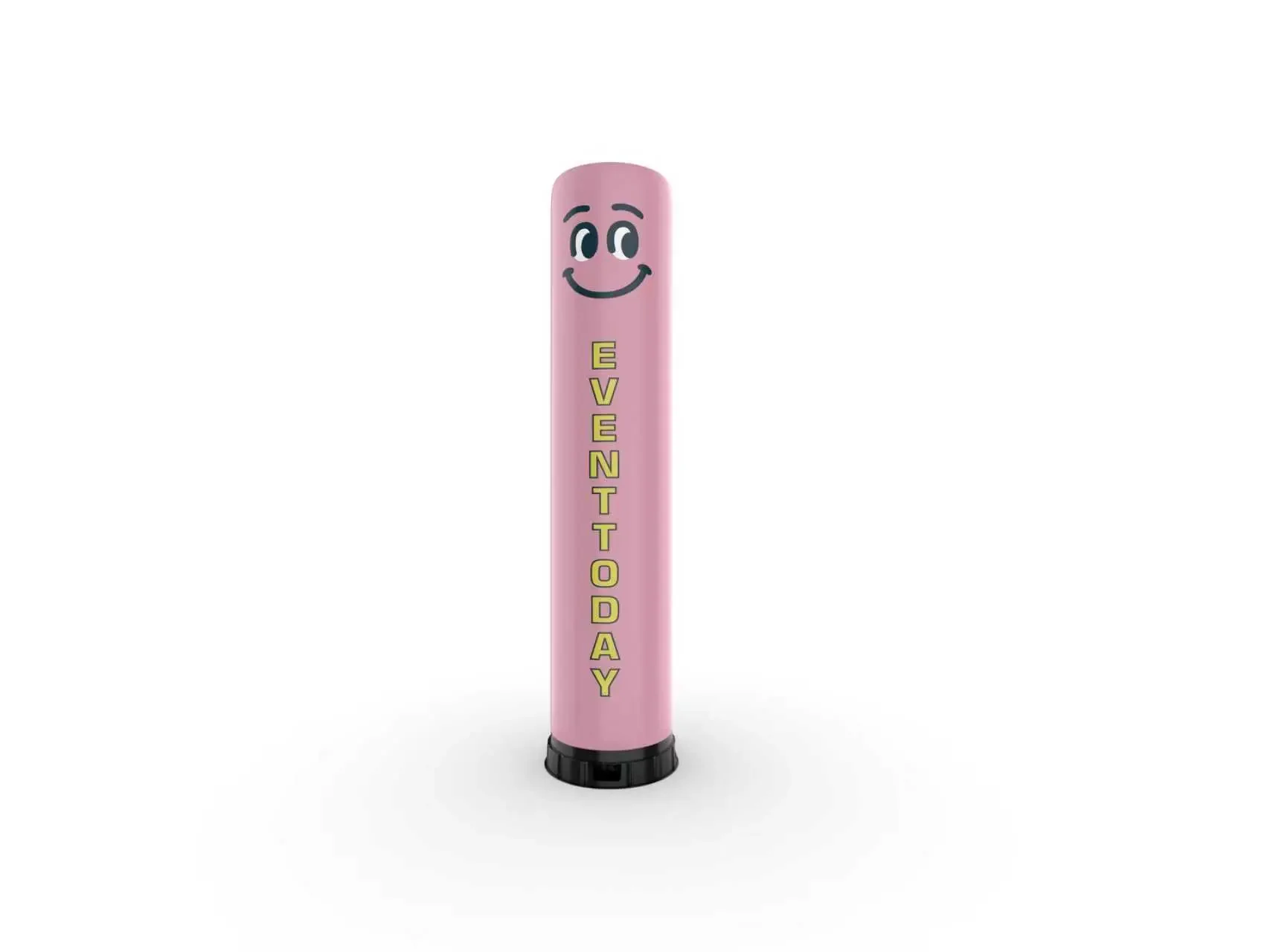 air column pink.webp