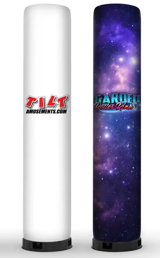 air column sample.webp