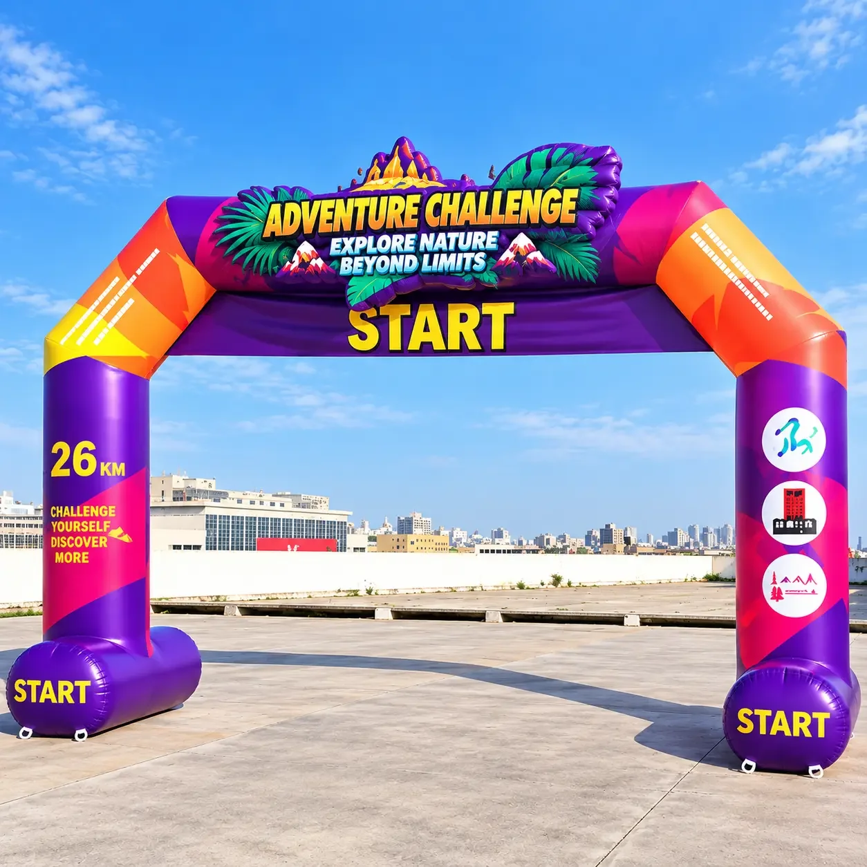 Adventure Challenge Start Arch.webp