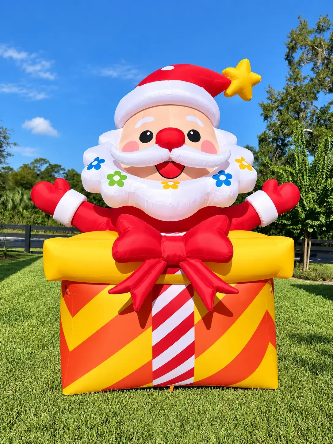 santa gift box front.webp