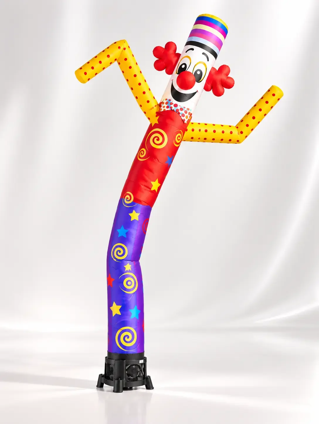 Air Dancer Man 16.4ft