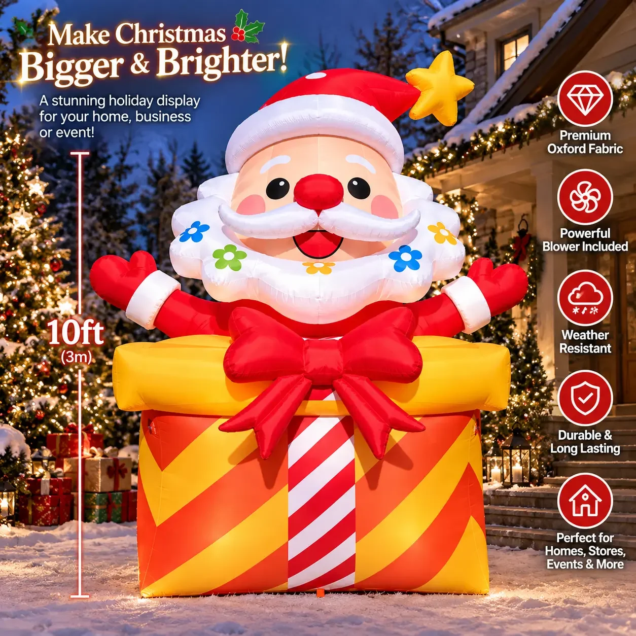 santa gift box yard.webp