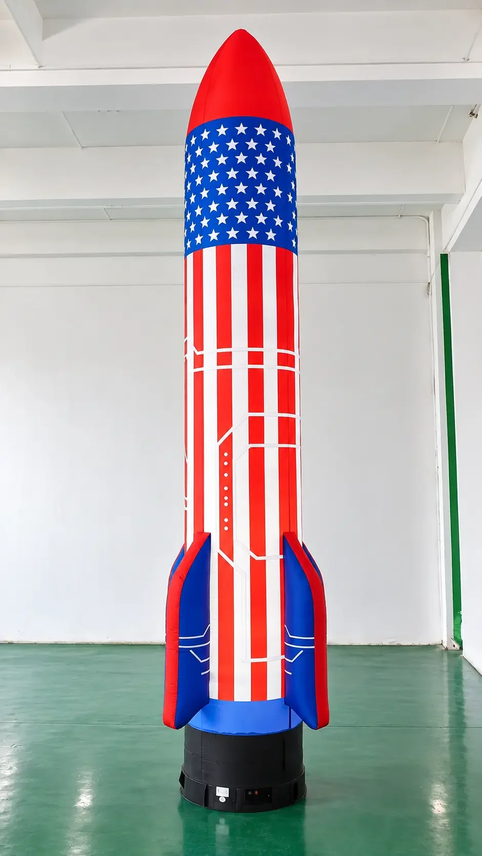 air column rotating rocket.webp