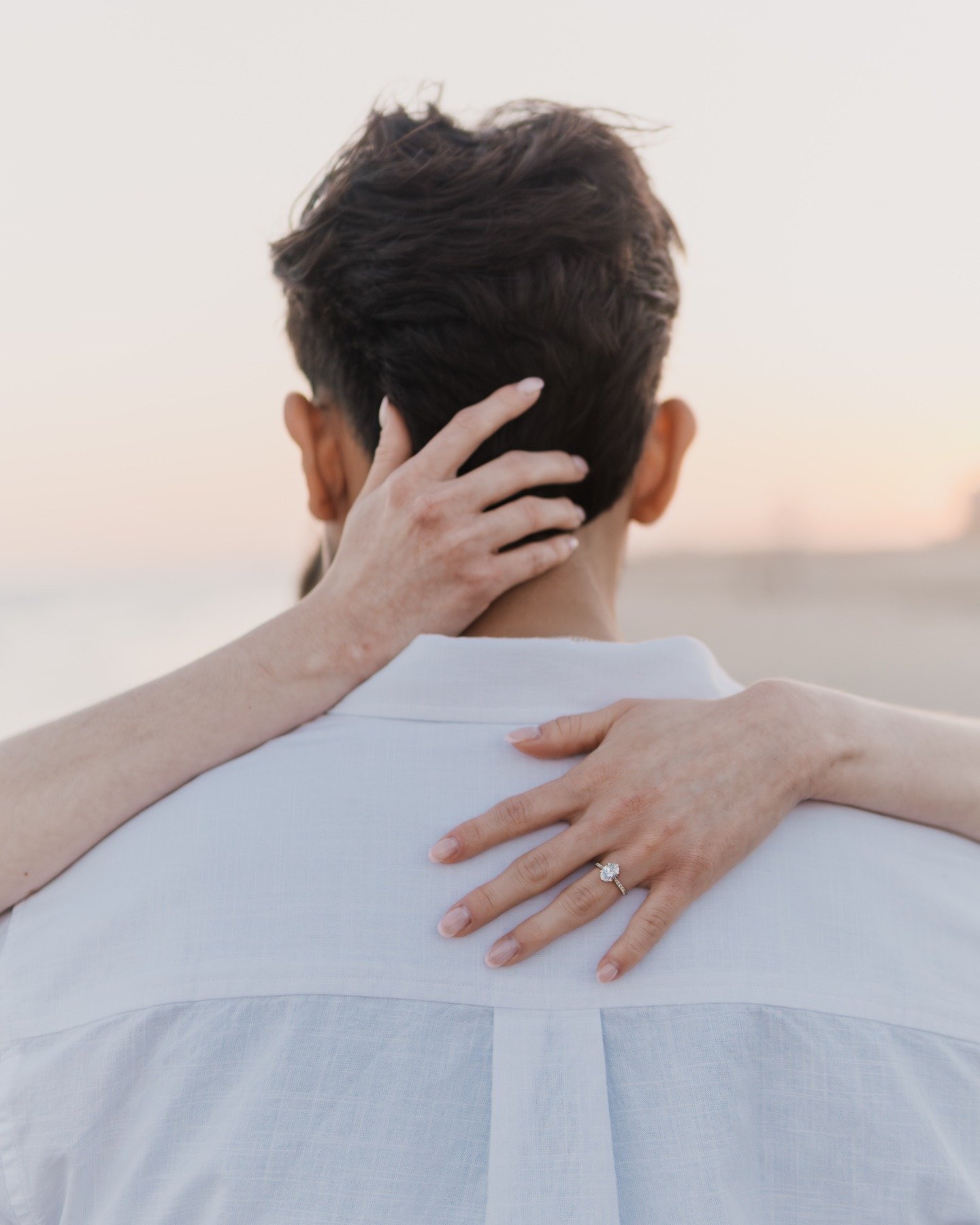 Natural, modern, and true-to-you images.
Contact us through our website to get your session booked and started. See bio for link!
Let&rsquo;s work together. ✨