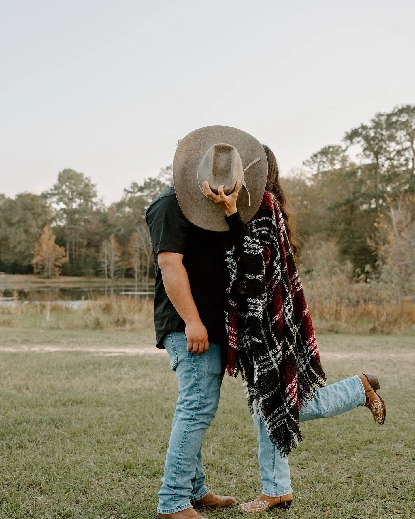 Where real moments become lasting memories. 

#springtxphotographer #houstontxphotographer  #kingwoodphotographer #conroephotographer