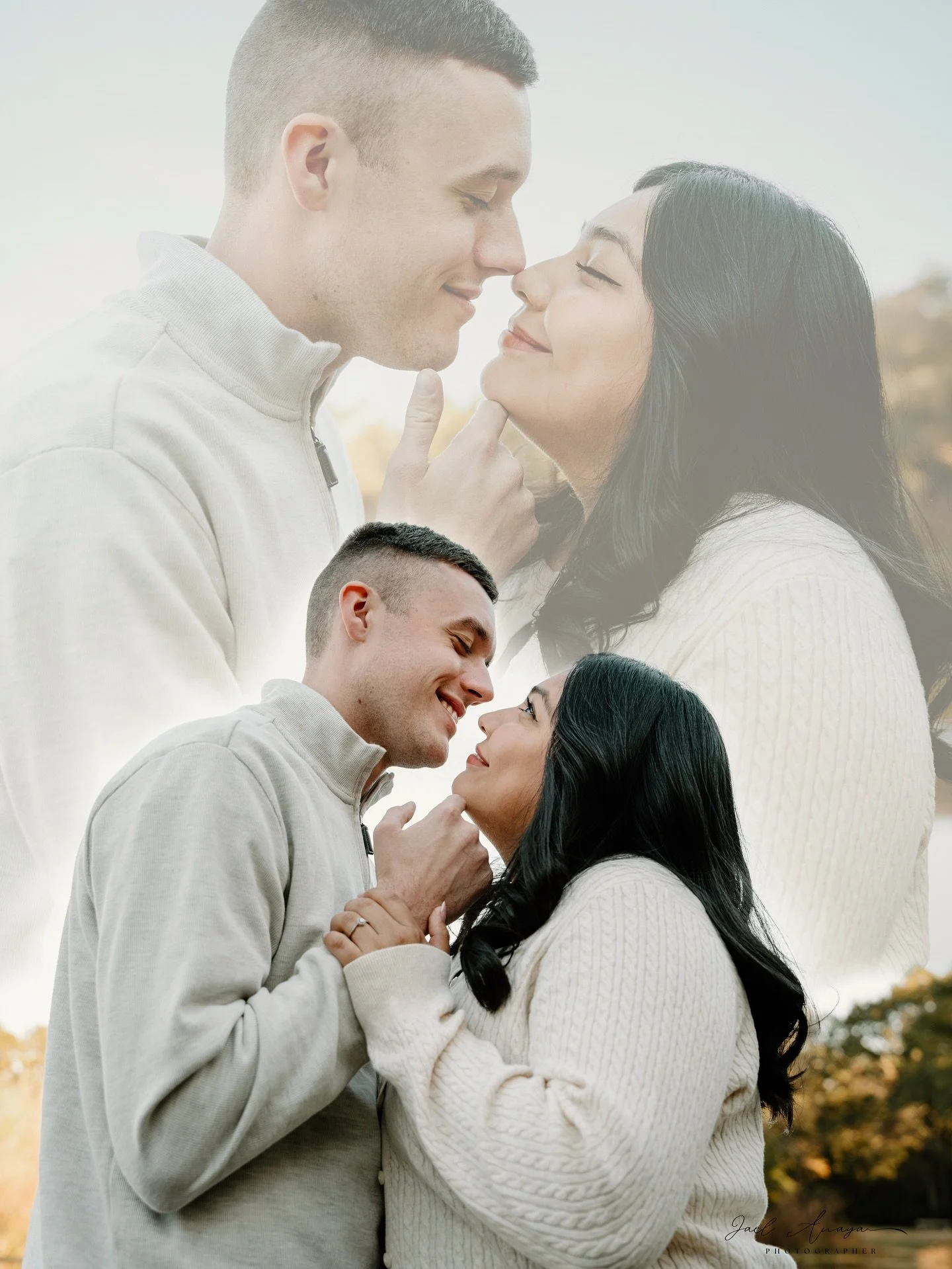 Quiet moments. Real connection.❤️
#springtxphotographer #thewoodlandstx #houstontx