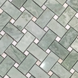 basketweave