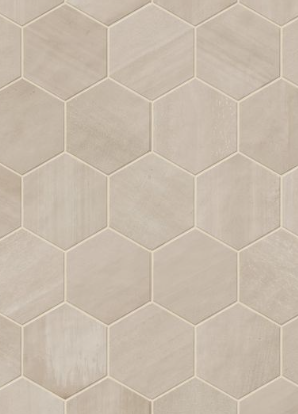 hexagon