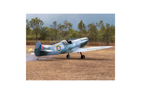 supermarine4.png