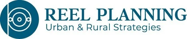 reel-planning-logo-full-color-rgb-600px_v1.jpg