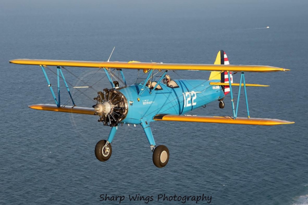 boeing 3.png