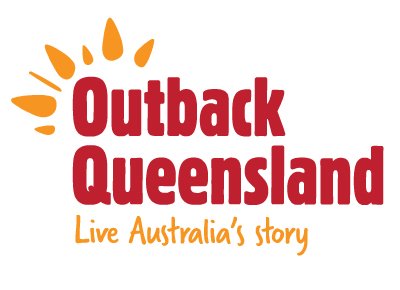 Outback Queensland logo.jpg