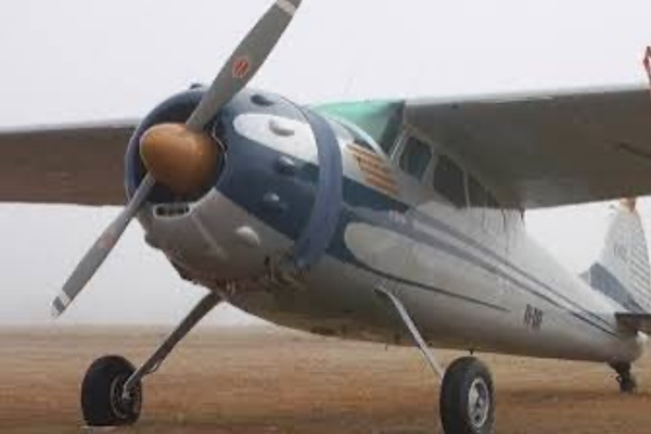 cessna1.png
