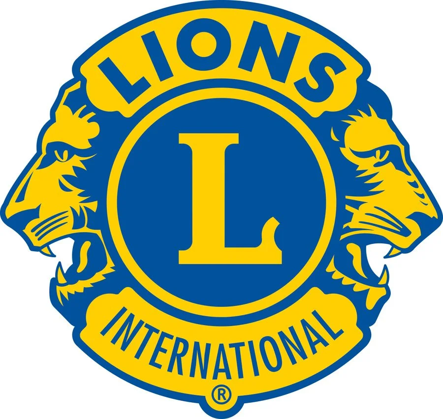 Charleville Lions Club