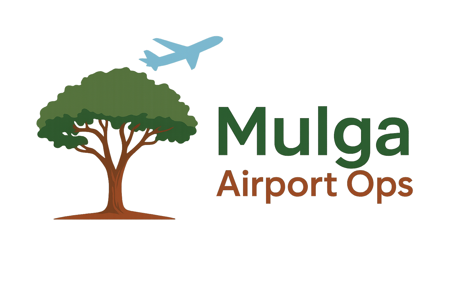 Mulga Airport Ops Logo.png
