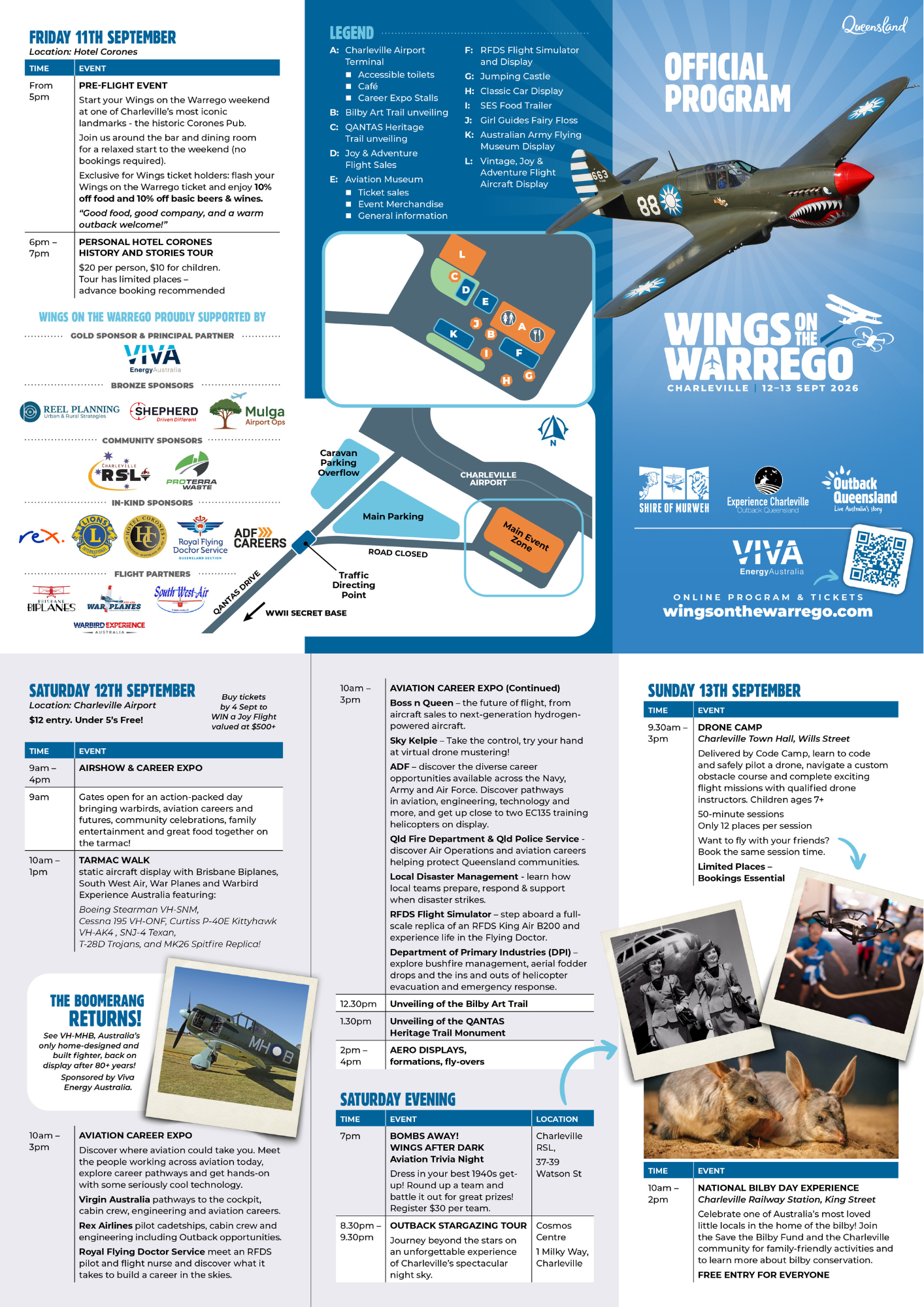 Wings on the Warrego 2026 Program (29.7 x 42 cm).png