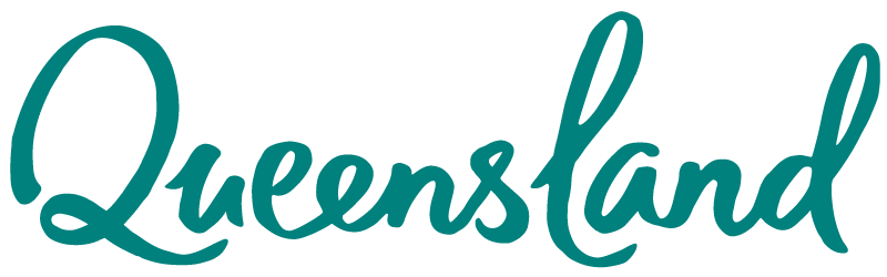 Queensland Government