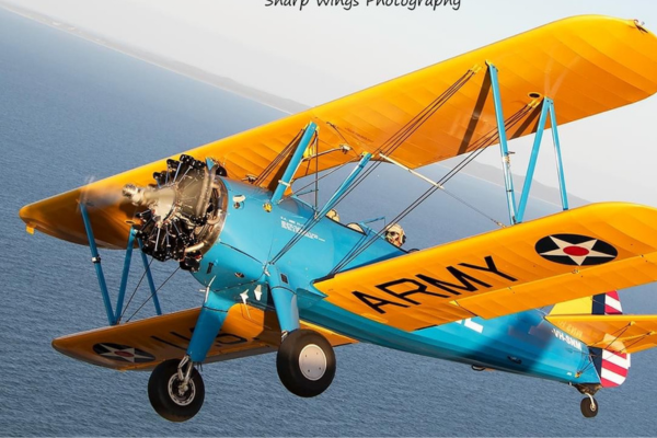 boeing 5.png